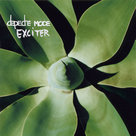 Exciter